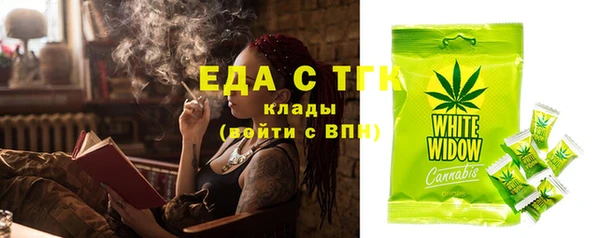 тгк Горнозаводск