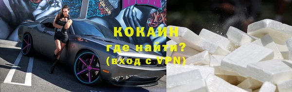 тгк Горнозаводск