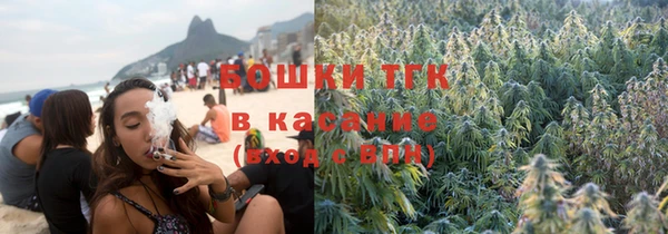 МДМА Горняк