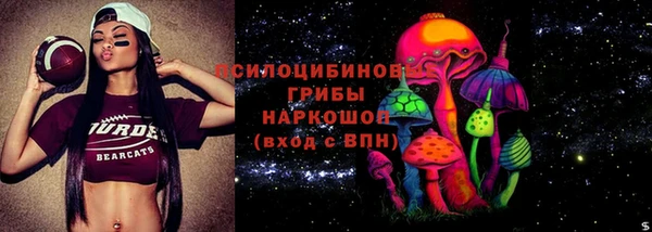 a pvp Горно-Алтайск